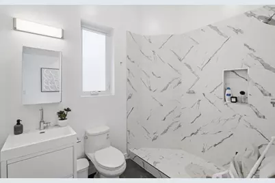 1514 8th St, Oakland, CA 94607 - Photo 16