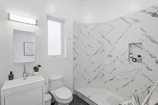 1514 8th St, Oakland, CA 94607 - Photo 16