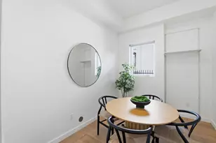 1514 8th St, Oakland, CA 94607 - Photo 10