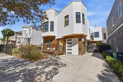 1514 8th St, Oakland, CA 94607 - Photo 2