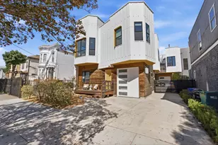 1514 8th St, Oakland, CA 94607 - Photo 2