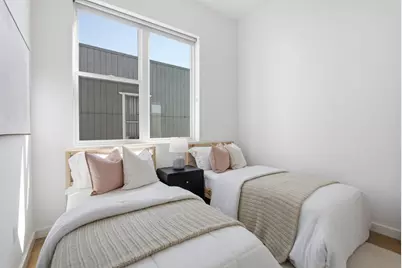 1514 8th St, Oakland, CA 94607 - Photo 26