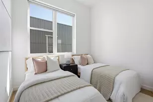 1514 8th St, Oakland, CA 94607 - Photo 26