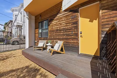1514 8th St, Oakland, CA 94607 - Photo 6