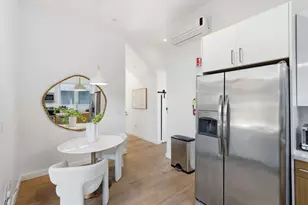 1514 8th St, Oakland, CA 94607 - Photo 14