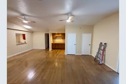 1427 76th Ave, Oakland, CA 94621 - Photo 6