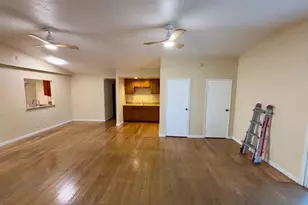 1427 76th Ave, Oakland, CA 94621 - Photo 6