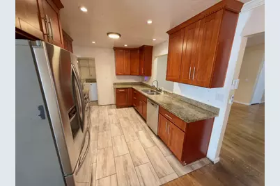 1427 76th Ave, Oakland, CA 94621 - Photo 8