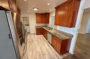 1427 76th Ave, Oakland, CA 94621 - Photo 8