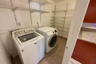 1427 76th Ave, Oakland, CA 94621 - Photo 10