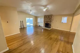 1427 76th Ave, Oakland, CA 94621 - Photo 4