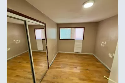 1427 76th Ave, Oakland, CA 94621 - Photo 14