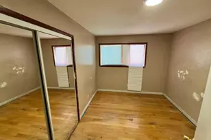 1427 76th Ave, Oakland, CA 94621 - Photo 14
