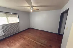 1427 76th Ave, Oakland, CA 94621 - Photo 12
