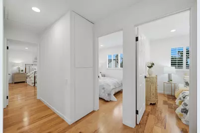 4863 Rue Tours Ct, San Jose, CA 95136 - Photo 6