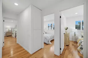 4863 Rue Tours Ct, San Jose, CA 95136 - Photo 6