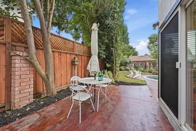 4863 Rue Tours Ct, San Jose, CA 95136 - Photo 10