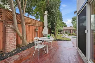 4863 Rue Tours Ct, San Jose, CA 95136 - Photo 10