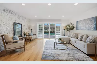 4863 Rue Tours Ct, San Jose, CA 95136 - Photo 18