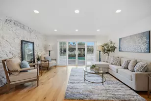 4863 Rue Tours Ct, San Jose, CA 95136 - Photo 18