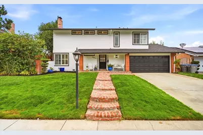 4863 Rue Tours Ct, San Jose, CA 95136 - Photo 28