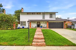 4863 Rue Tours Ct, San Jose, CA 95136 - Photo 28