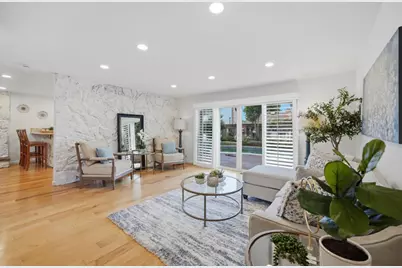 4863 Rue Tours Ct, San Jose, CA 95136 - Photo 20