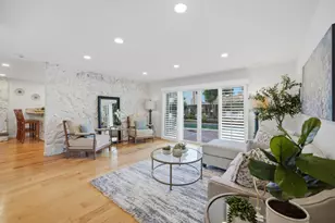 4863 Rue Tours Ct, San Jose, CA 95136 - Photo 20