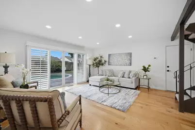 4863 Rue Tours Ct, San Jose, CA 95136 - Photo 14