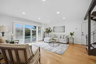 4863 Rue Tours Ct, San Jose, CA 95136 - Photo 14