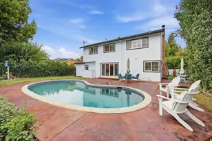 4863 Rue Tours Ct, San Jose, CA 95136 - Photo 8