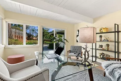 2015 Ticonderoga Dr, San Mateo, CA 94402 - Photo 26