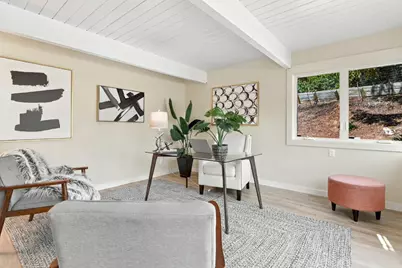 2015 Ticonderoga Dr, San Mateo, CA 94402 - Photo 30