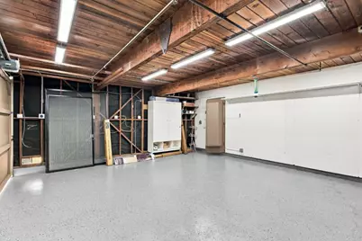 2015 Ticonderoga Dr, San Mateo, CA 94402 - Photo 50