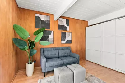 2015 Ticonderoga Dr, San Mateo, CA 94402 - Photo 18