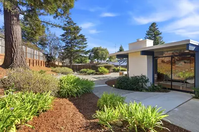 2015 Ticonderoga Dr, San Mateo, CA 94402 - Photo 42