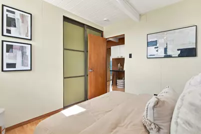 2015 Ticonderoga Dr, San Mateo, CA 94402 - Photo 34