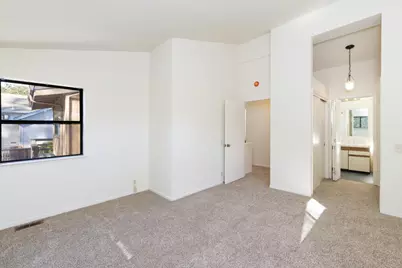 2906 Kristie Ct, Santa Cruz, CA 95065 - Photo 18