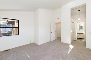2906 Kristie Ct, Santa Cruz, CA 95065 - Photo 18