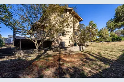 2906 Kristie Ct, Santa Cruz, CA 95065 - Photo 30