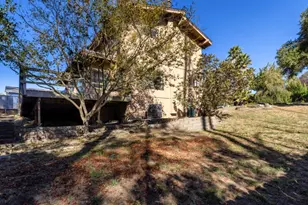 2906 Kristie Ct, Santa Cruz, CA 95065 - Photo 30