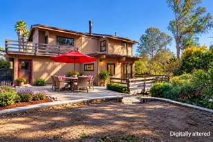 2906 Kristie Ct, Santa Cruz, CA 95065 - Photo 28