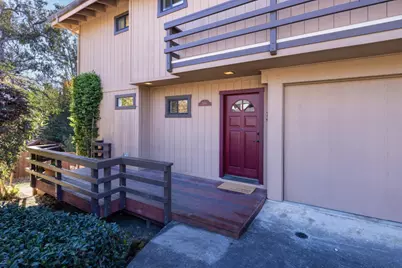 2906 Kristie Ct, Santa Cruz, CA 95065 - Photo 2