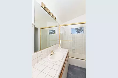 2906 Kristie Ct, Santa Cruz, CA 95065 - Photo 20