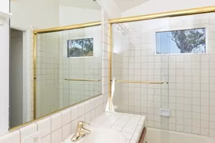 2906 Kristie Ct, Santa Cruz, CA 95065 - Photo 20