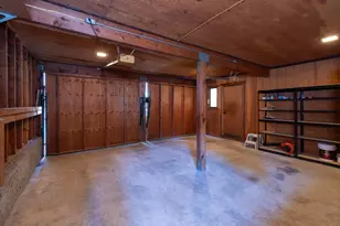 2906 Kristie Ct, Santa Cruz, CA 95065 - Photo 32