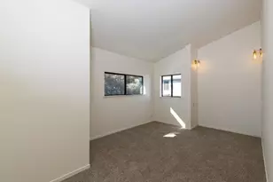 2906 Kristie Ct, Santa Cruz, CA 95065 - Photo 22