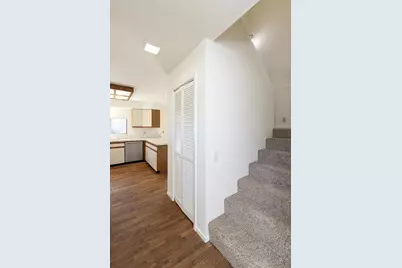 2906 Kristie Ct, Santa Cruz, CA 95065 - Photo 14