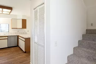 2906 Kristie Ct, Santa Cruz, CA 95065 - Photo 14