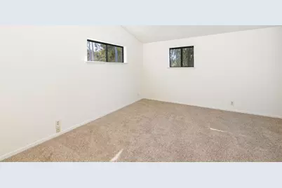 2906 Kristie Ct, Santa Cruz, CA 95065 - Photo 16